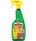 6997_Image Orthor Home Defenser Indoor Insect Killer.jpg